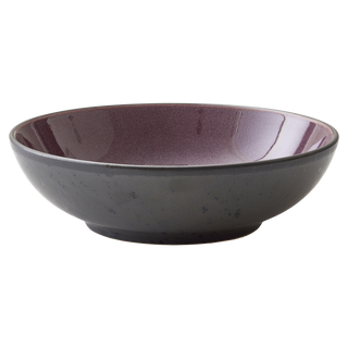 Stoneware Salad Bowl 30cm