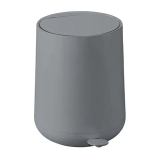 Nova Pedal Bucket 3L