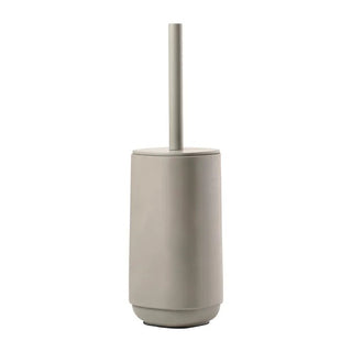 Time Toilet Brush