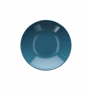 Ritual Soup Plate 22cm