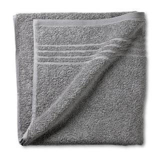 Hand Towel Leonora 50x100cm
