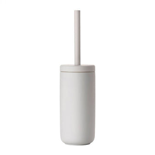 Ume Toilet Brush