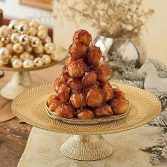 Stand 28cm Natale Lust
