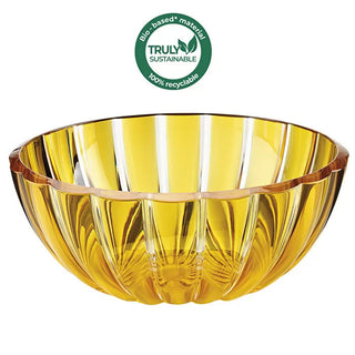 DolceVita XL Bowl