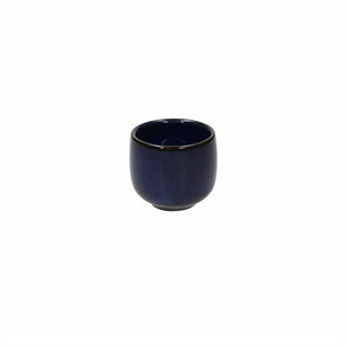 Stoneware Blue plates