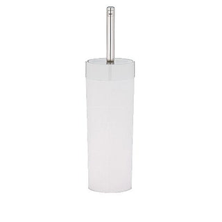 WC-set Lis ABS Plastic