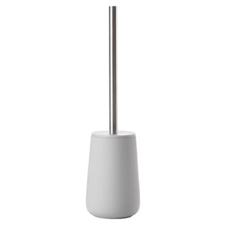 Nova Toilet Brush