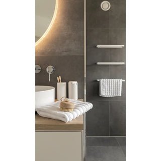 Towel Rail Rim 44x7.5
