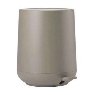 Nova Pedal Bucket 5L