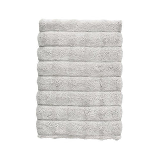 Towel Inu 50x70cm