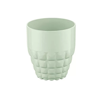 Low Tumbler ''Tiffany''