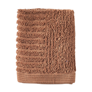 Towel Classic 50x70cm