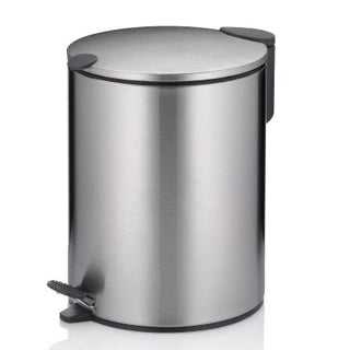 Dust bin Mats - 5L