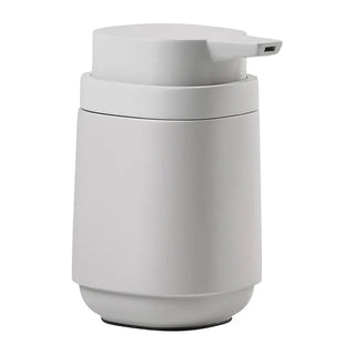 Time Soap Dispenser