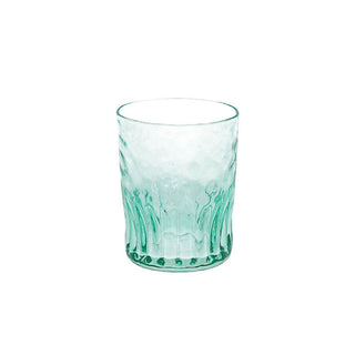 Serena LINE Glass 320cc set of 6pcs