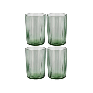 Kusintha Tumbler set of 6pcs 28 cl