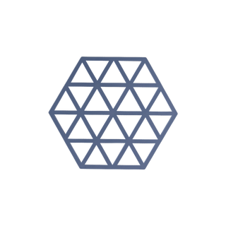 Triangles Trivets