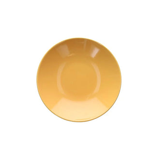 Ritual Soup Plate 22cm