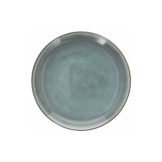 Coupe Laguna Plate