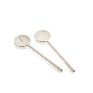 Salad Servers Tiffany