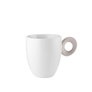 Everyday Mug