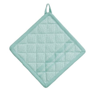 Oven Cloth Tia Range