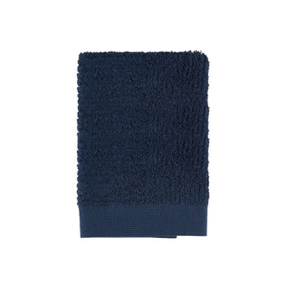 Towel 50x100 Classic