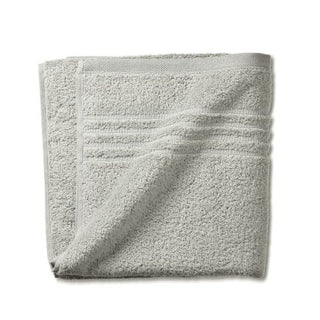Hand Towel Leonora 50x100cm