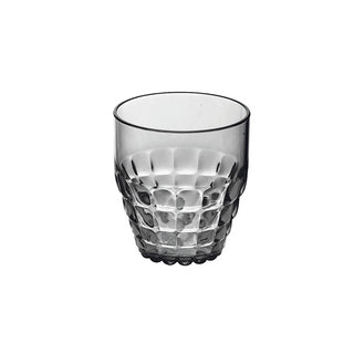 Low Tumbler ''Tiffany''