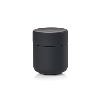 Ume Jar With Lid