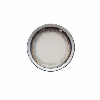 White Lagoon Stoneware
