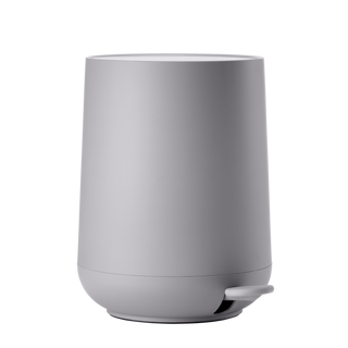 Nova Pedal Bucket 3L