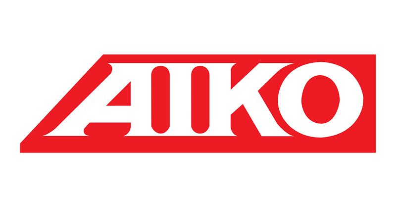 Brand Logo