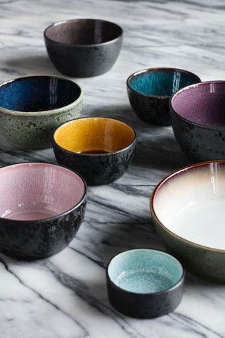 Bowl 14cm