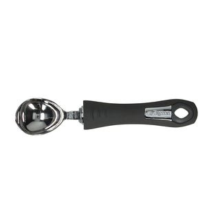 Ice Cream Spoon SS Mythos