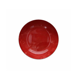 Soupe Plate 20cm Sfera Color Plate