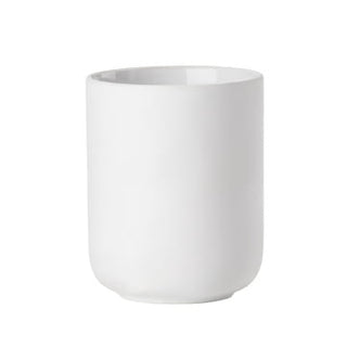 Ume Toothbrush Mug