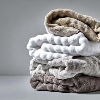 Towel Inu 50x70cm