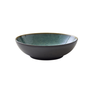 Stoneware Salad Bowl 30cm