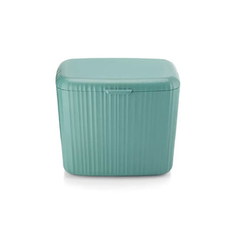 'Bio Wasty' Food Waste Caddy
