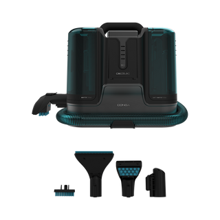 Vacuum cleaner 3in1 Carpet & Spot Clean