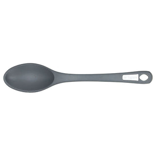 Nylon Spoon Mythos