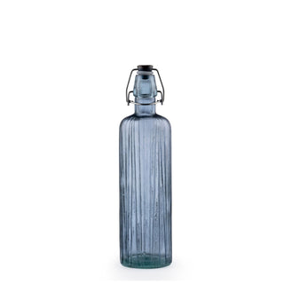 Water Bottle Kusintha 0,75