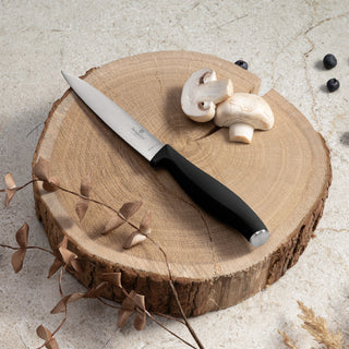 Utility knife, 12.5 cm