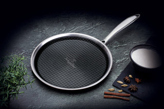 Pancake Pan 26 cm ,Eternal Collection