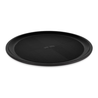 Pizza Pan ,Anthracite