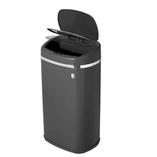 Sensor bin, 58L