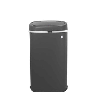 Sensor bin, 58L