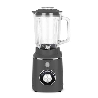 Blender, 1.5L, 1000W, Glass