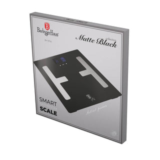 Digital bathroom Bodyfat scale ,180KG